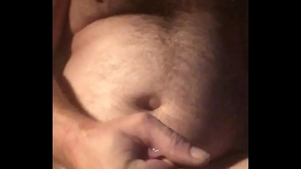 Step-bro Explodes Tacky Sperm For Sis