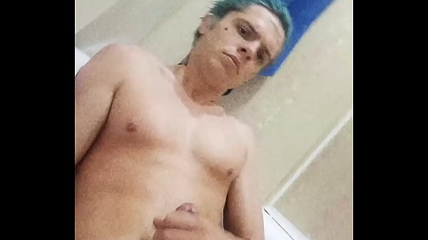 The Craziest Cumblast Ever Joker Mafia