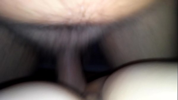 Comendo Gostoso Minha Esposa