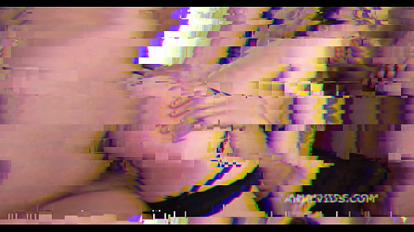 Russian Pee, Monika Wild Crazy Nuts Deep Ass Play, DAP, Pee Drink, Spurt, Other Shit And Slurp GIO1592