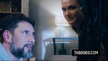 Wifes Revolt - Siri Dahl, Ana Foxxx