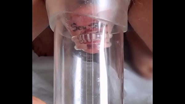 Jpfrenchiebdsm - BDSM - Jacking Rod After Having Stuck Tattoo Stickers