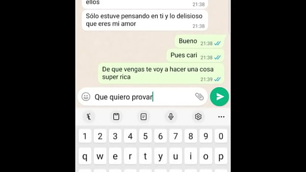 Mi Cerda Favorita Parte 2