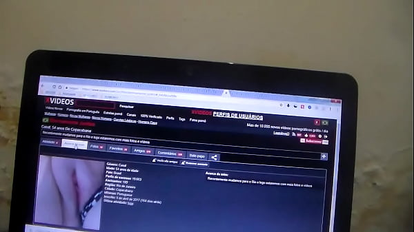 Leandroxj3 Em Ménage A Eternamente Juntos
