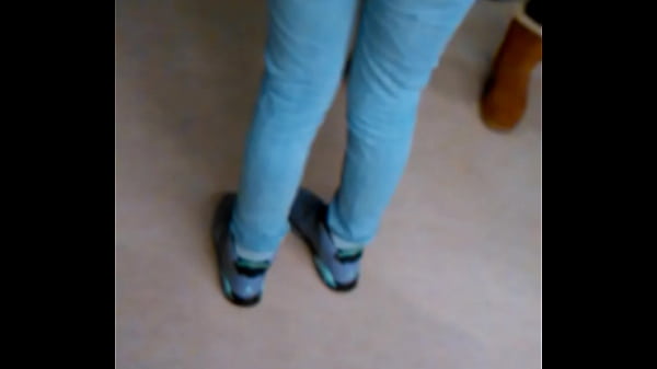 VID 20150204 083857