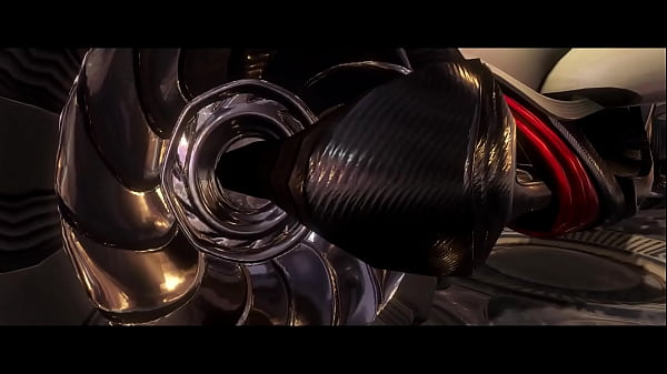 Metroid Prime 4 Trailer