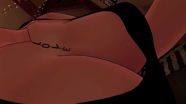 Mommy Roommate Comforts You ASMR Steamy RP ( Gasps, Ear Licks, Lip Play, Slamming Your Stepmommy )