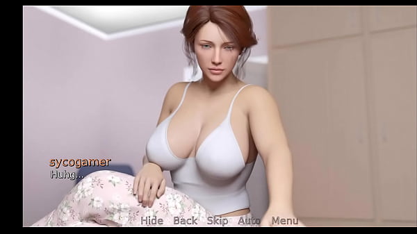 Sycoxgaming20