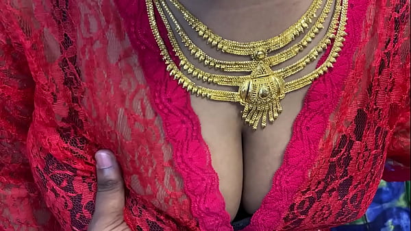 Hone Wali Spouse Ko Choda Shaadi Ke Pahle, Desi Xxx, Indian Sex, Village Babe, Porn Mms