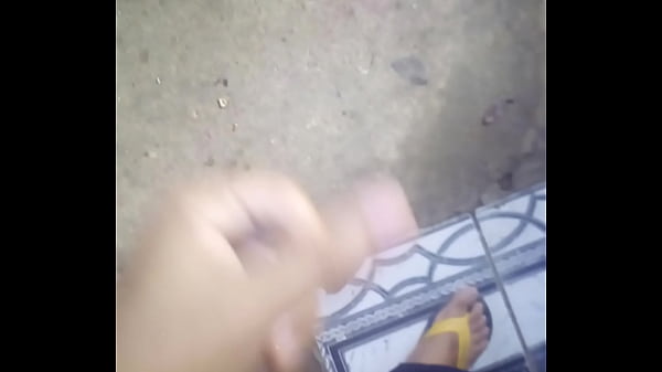 VID 20180404 125502