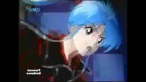 Ghost Fighter 07