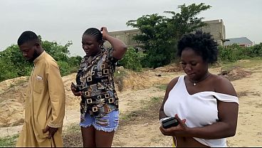 ItxQueen Silver Anla And Africa1106