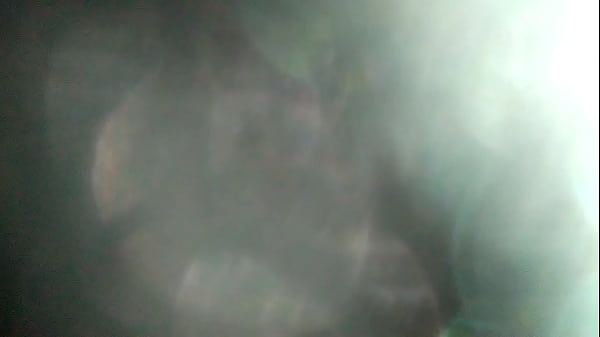 TRIM 20170419 005750