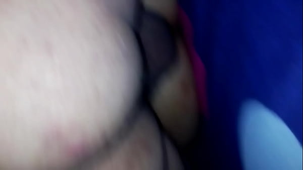 Received 1986843944875951