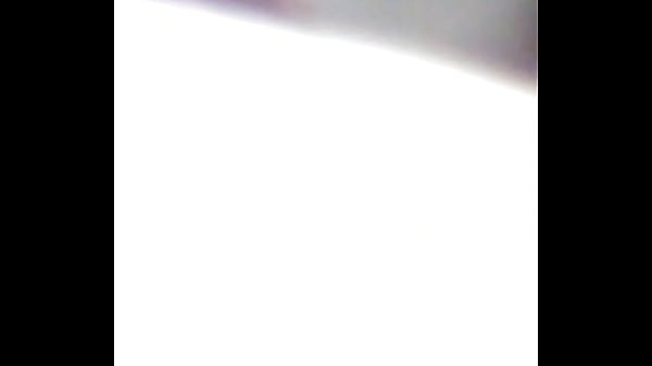 20170709 030051