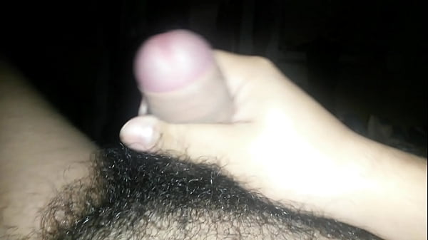 Al Despertar