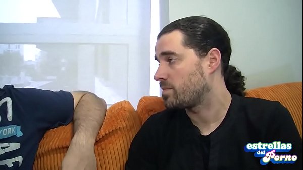 Entrevista A Torbe