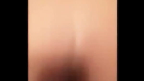 Us HD