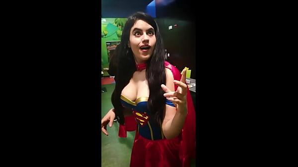 Dama G Compilación De Ella Mostrando El Culo Y Las Tetas Vídeos De Gemidos