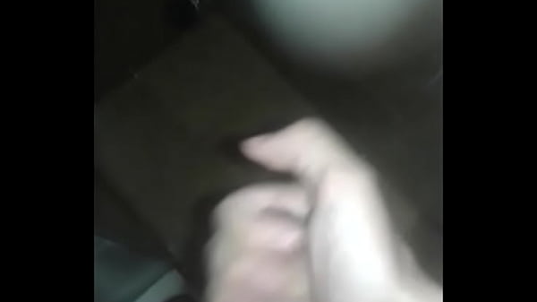 Pene Pequeño Eyaculando