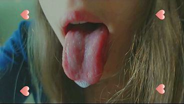 Load On Feel The Noize Fairy Bliss Touching Her Figure And Teasing U. Belly Obsession, Needy Babe And Such A Frisky Torture