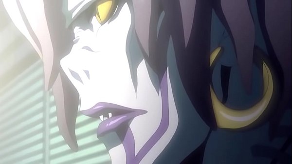 [d. Note] 24 Resurrección