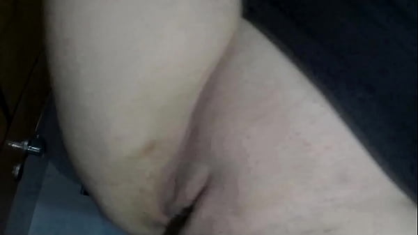 Imagine Sua Esposa Te Enviar Um Video Desses Enquanto Vc Está Trabalhando? (FETICHE DE CORNO)