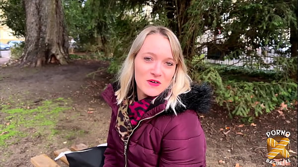 Kelly, Talentueuse Coquine, Recherche Une Baise Passionnée