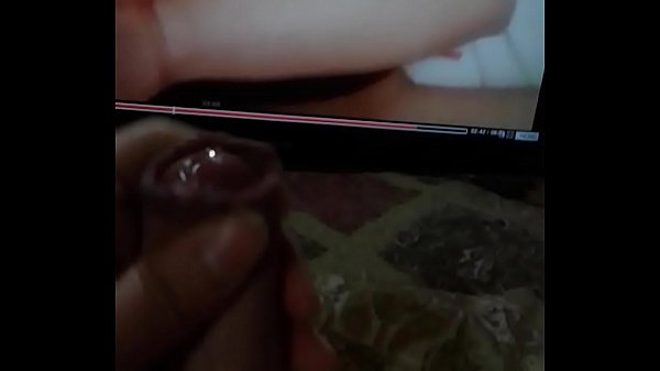 Mi Pene Muy GRUESO Y Humedecido Por Pepina Lareina