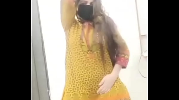 Sobia Mujra Full Nude Alluring Punjabi Song