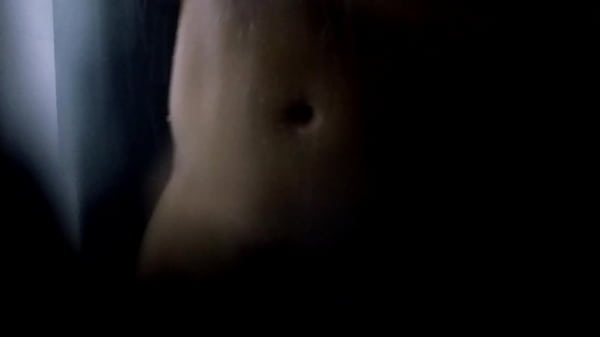 Espiando Macho Tomando Banho Na Academia Part 3 - Spy Guy Taking Shower At Gym