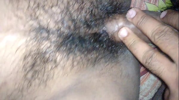MY HUSBAND'S FRIEND