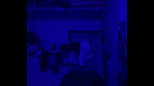 Nymphos