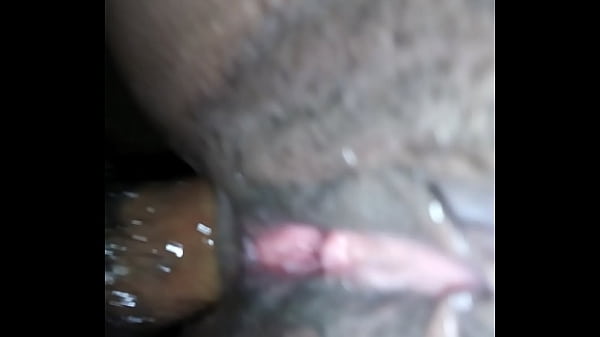 Por El Culo