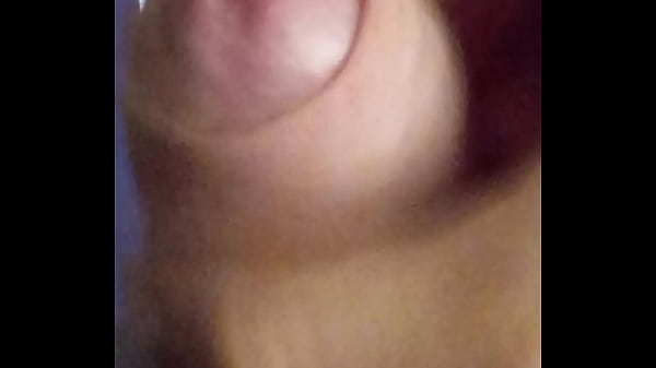 Load Tribute For Filthy Hot Monicatributoshomenagems