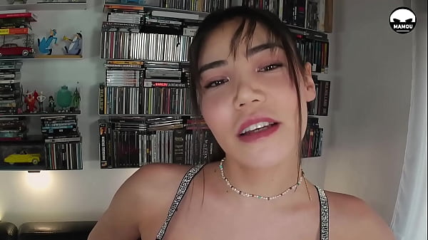 Mamou Avec Jade.cve Bande Annonce épisode 1.5