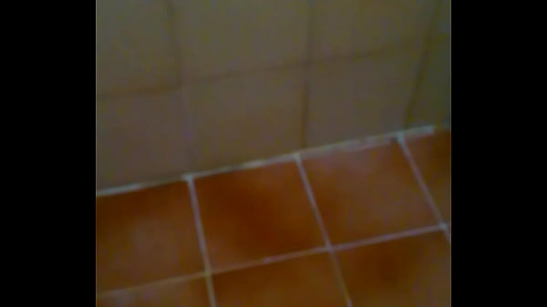 MOV 0005