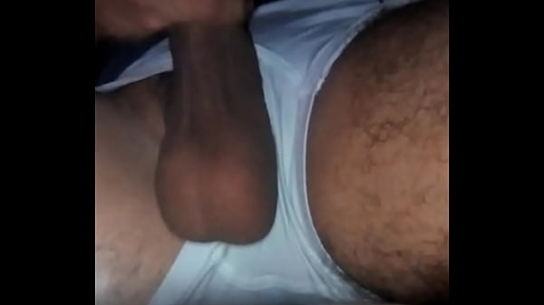 Pene Para Tu Panochita