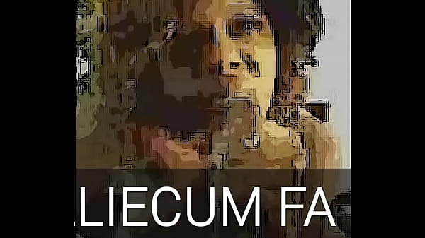 Williecum Fa Me