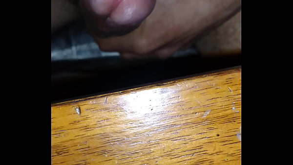 Piiinino Súper Pija , Verga Grande