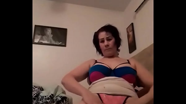 Mari Amiga De Face