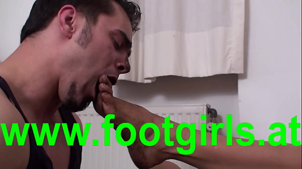 Soles Cleaning
