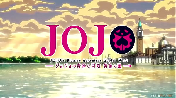 Llorno Llovana En Xvideos Jsjs