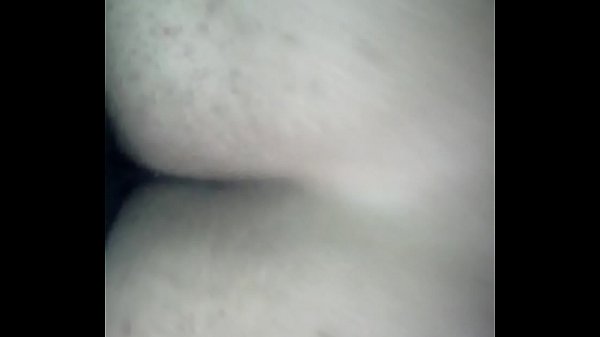 VID 20131229 101333 447
