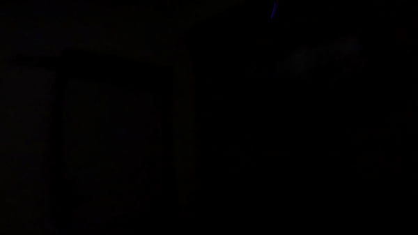 Face Time Looking For A Ebony Thot To Seed Swallow On This Cock Late Night Street Walking Voluptuous Massive Face Finish On The Hooker - Jhodez1