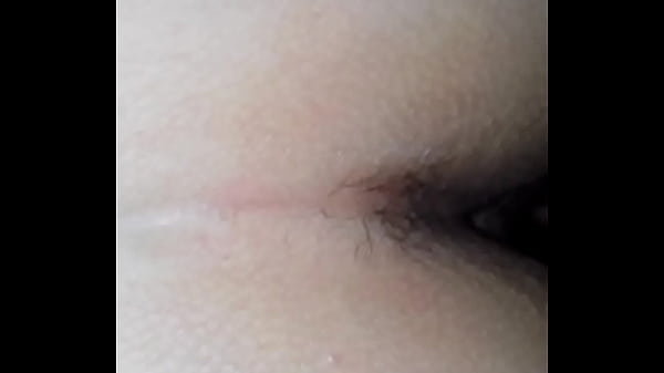 Rica Venida...me Manchaste Toda La Cola