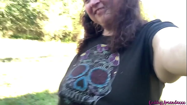 Bucking Breasts, Pissing Cunt, Sleazy Soles And Shoes