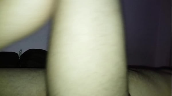 20180325 002710