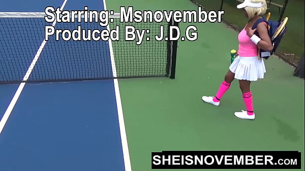 HD Msnovember Emptying My Nutsack In Her Lips, Heated Charming Ebony Bj Load Shot Cum Facial, With Giant Natural Boobs And Nips Out Erotica By Sheisnovember