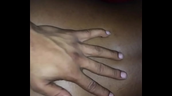 Trim.E1DC5A5D-F772-47B9-905E-8EB6FDD671C7.MOV